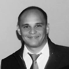 qodef-team-image